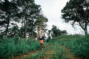 BIB: 
                            <button type="button" onclick="openModal(26034696)" class="btn btn-primary btn-sm float-right btn-popup" data-toggle="modal" data-target=".modal-high-quality">
                        <i class="fas fa-shopping-cart"></i> Add to Cart
                    </button>
                                            <button type="button" onclick="isThisMe(26034696, true)" class="btn btn-success btn-sm float-right btn-popup btn-isme hidden" data-toggle="tooltip" data-placement="bottom" title="นี่คือรูปของคุณใช่ไหม คลิกที่นี่เพื่อเอาเข้าอัลบั้ม">
                        <i class="fas fa-plus"></i> Add to album
                    </button>
                    <button type="button" onclick="isThisMe(26034696, false)" class="btn btn-warning btn-sm float-right btn-popup btn-isnotme hidden">
                        <i class="fas fa-ban"></i> Remove from album
                    </button>